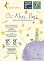 2017 Der kleine Prinz